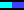 cyan-blau