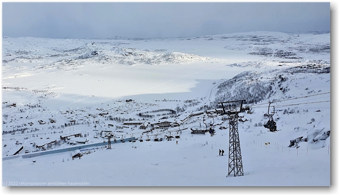 skigebiet riksgraensen