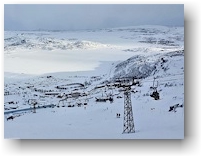 skigebiet riksgraensen