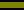 dunkelgelb