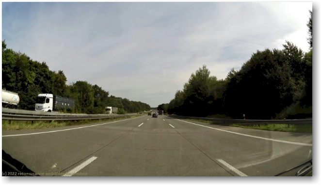 A1 bei poelitz
