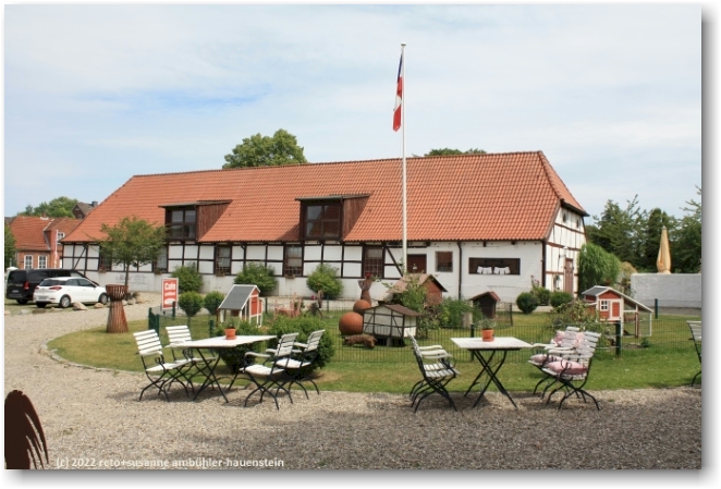 cafe marienhof in neustadt