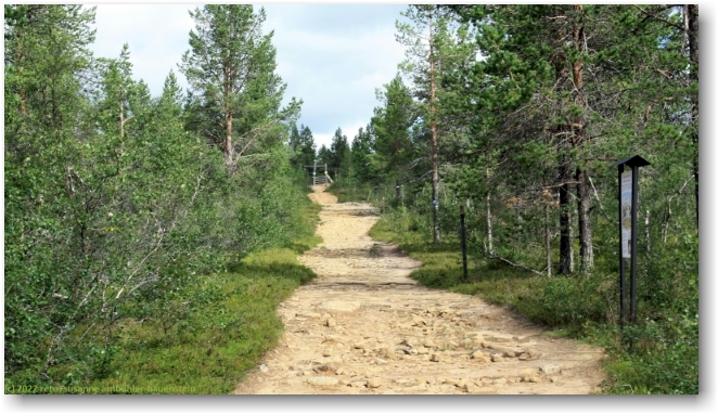 biketrail