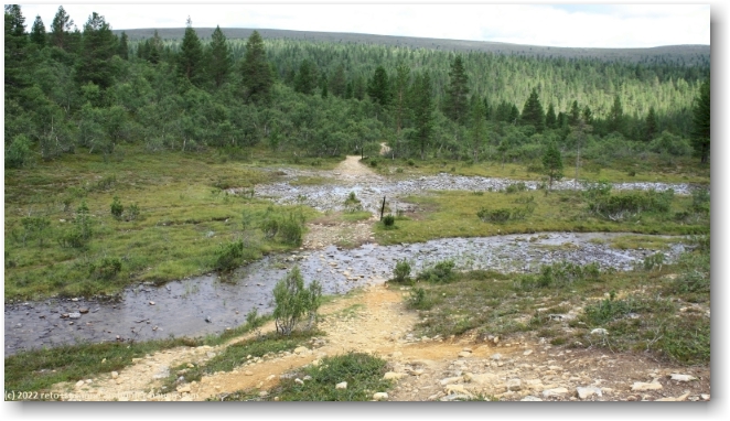 flussdurchquerung