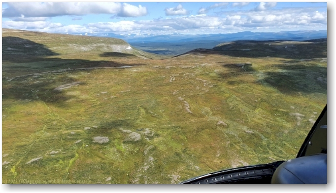 suongerkarsa
