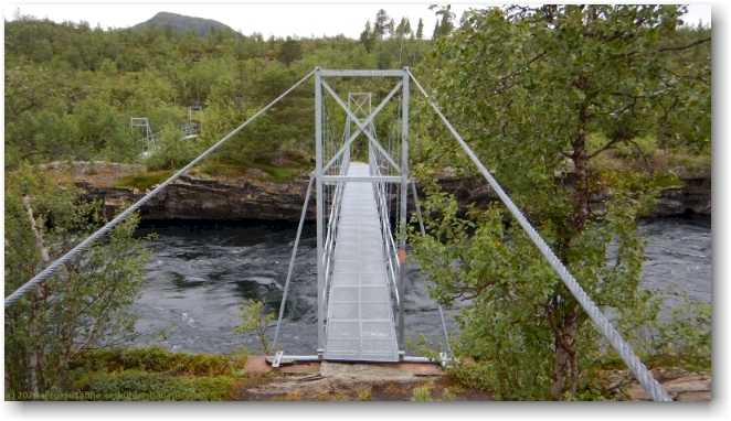 bruecken ueber den pietaelven