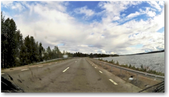 strasse 95 entlang des lulep