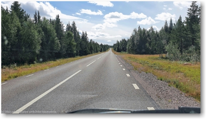 strasse 609