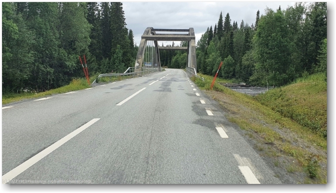 bruecke ueber den storan im verlauf der strasse 339