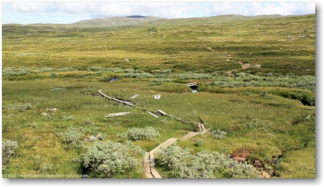 wanderweg richtung enkaelen