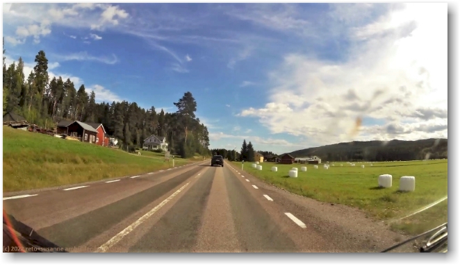 strasse 62 bei moerbacka