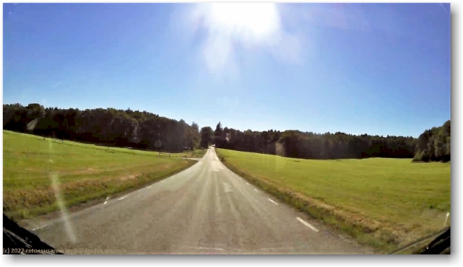 nebenstrasse aseby
