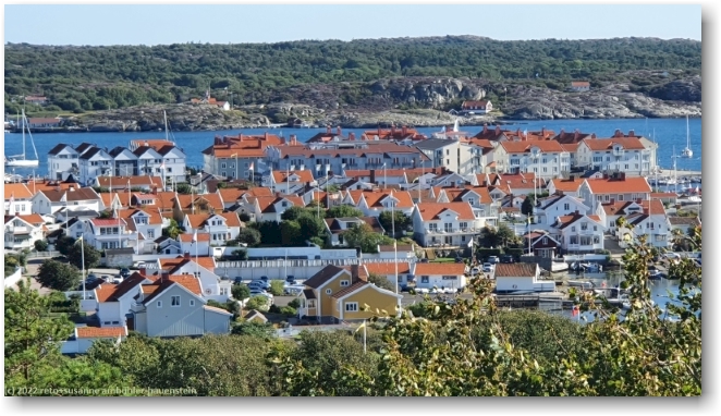 marstrand