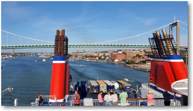 aelvsborgsbron