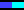 blau/cyan