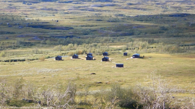 arasluoktastugorna