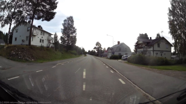 strasse 97 durch harads