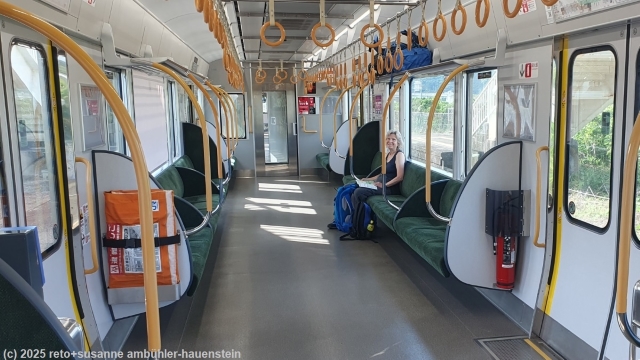 regionalzug von kii-tanabe nach kii-katsuura