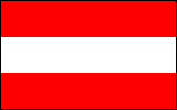 oesterreich flagge