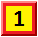 [1]