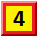 [4]