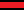 rot