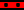 rot
