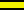 gelb