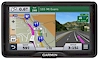 karte und GPS-daten
