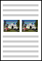 zum tagebuch
