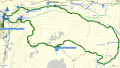 (10.10.2026 / 11.9 km / 874 h&ouml;henmeter)