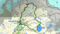 (12.10.2026 / 15.8 km / 1012 h&ouml;henmeter)