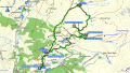 (13.10.2026 / 11.3 km / 936 h&ouml;henmeter)
