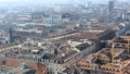 (15.10.2026)