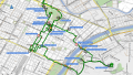 (15.10.2026 / 16.4 km)