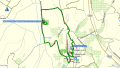 (18.10.2026 / 3.9 km / 127 h&ouml;henmeter)