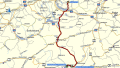 (20.10.2026 / tacho: 202 km / GPS: 200 km)